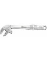 Wera Гаечен ключ раздвижен 7…10, ръкохватка 117мм, 6004 Joker XS  - W020099 - 6