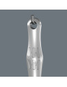 Wera Гаечен ключ раздвижен 19…24, ръкохватка 256мм, 6004 Joker XL  - W020104 - 7