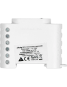 Shelly Трифазен Smart мерител 3х 120A за DIN монтаж Shelly 3EM - 262214S - 2