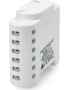 Shelly Трифазен Smart мерител 3х 120A за DIN монтаж Shelly 3EM - 262214S - 3