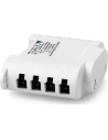 Shelly Трифазен Smart мерител 3х 120A за DIN монтаж Shelly 3EM - 262214S - 5