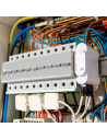Shelly Трифазен Smart мерител 3х 120A за DIN монтаж Shelly 3EM - 262214S - 7