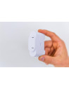 Shelly Трифазен Smart мерител 3х 120A за DIN монтаж Shelly 3EM - 262214S - 8