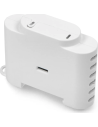 Shelly Трифазен Smart мерител 3х 120A за DIN монтаж Shelly 3EM - 262214S - 9
