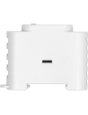 Shelly Трифазен Smart мерител 3х 120A за DIN монтаж Shelly 3EM - 262214S - 11