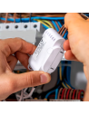 Shelly Трифазен Smart мерител 3х 120A за DIN монтаж Shelly 3EM - 262214S - 12