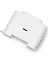 Shelly Трифазен Smart мерител 3х 120A за DIN монтаж Shelly 3EM - 262214S - 13