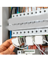 Shelly Трифазен Smart мерител 3х 120A за DIN монтаж Shelly 3EM - 262214S - 15