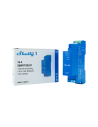 Shelly DIN Smart Реле Shelly PRO 1 ON/OFF 16A за Умен Дом - 4