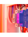 Shelly DIN Smart Реле Shelly PRO 1 ON/OFF 16A за Умен Дом - 6