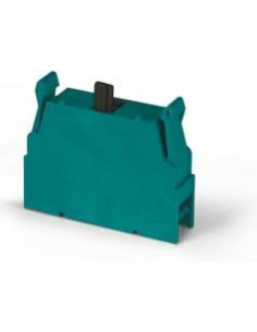 Scame Допълнителни контактни блокове Y2 NO - 590.PL004004 - Цена | LEDs4economy