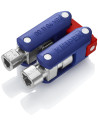 Knipex Ключ за табла DoubleJoint 62мм,  - K001106V03 - 3