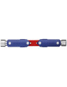 Knipex Ключ за табла DoubleJoint 62мм,  - K001106V03 - 8