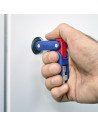 Knipex Ключ за табла DoubleJoint 62мм,  - K001106V03 - 13