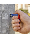 Knipex Ключ за табла DoubleJoint 62мм,  - K001106V03 - 14