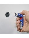 Knipex Ключ за табла DoubleJoint 62мм,  - K001106V03 - 15