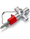 Knipex Ключ за табла 44мм, - K001102 - Цена | LEDs4economy