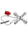 Knipex Ключ за табла 76мм,  - K001103 - 2