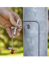 Knipex Ключ за табла 76мм,  - K001103 - 4