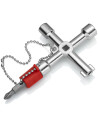 Knipex Ключ за табла 76мм,  - K001103 - 12