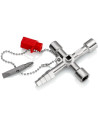 Knipex Ключ за табла Profi-Key 90мм, - K001104 - Цена | LEDs4economy
