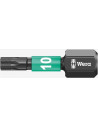 Wera Бит TX 10 x25мм, 867/1 IMP DC Impaktor - W057628 - Цена | LEDs4economy