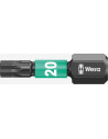 Wera Бит TX 20 x25мм, 867/1 IMP DC Impaktor - W057624 - Цена | LEDs4economy