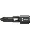 Wera Бит PZ 1 x25мм, 855/1 IMP DC Impaktor - W057620 - Цена | LEDs4economy