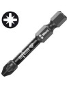 Wera Бит PZ 2 x50мм, 855/4 IMP DC Impaktor - W073961 - Цена | LEDs4economy