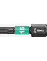 Wera Бит TX 15 x25мм, 867/1 IMP DC Impaktor - W057623 - Цена | LEDs4economy