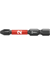Wera Бит PH 2 x50мм, 851/4 IMP DC Impaktor - W057656 - Цена | LEDs4economy