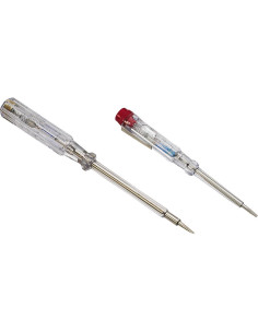 GAO Фазомер комплект 2 броя /140мм+190мм / - 0638H - Цена | LEDs4economy