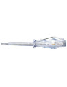 Wera Фазомер шлиц, 0.5x3.0x70, 150...250Vac, 247 Kraftform Plus - W005655 - Цена | LEDs4economy