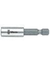 Wera Държач за бит с магнит 50мм, 893/4/1 K - W134480 - Цена | LEDs4economy