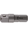 Wera Бит адаптер към вложки ¼", 870/1 - W136000 - Цена | LEDs4economy