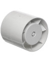 CATA Вентилатор канален тип MT-100 Ф100 98м3/ч, 15W, 41dB - C00710000 - Цена | LEDs4economy