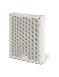 Scame Кутия BEEBOX IP41 200х150х80mm - 639.1080 - Цена | LEDs4economy