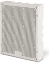 Scame Кутия BEEBOX IP41 200х150х80mm - 639.1080 - Цена | LEDs4economy