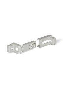 Scame Панти комплект за индустриална кутия серия Scabox - 654.0085 - Цена | LEDs4economy