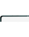 Wera Шестограм 8, 950 PKL L-key BlackLaser - W027108 - Цена | LEDs4economy