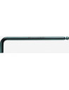 Wera Шестограм 10, 950 PKL L-key BlackLaser - W027109 - Цена | LEDs4economy