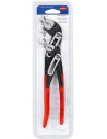Knipex Комплект с 2 бр. клещи Alligator - 180мм (K8801180), 250мм (K8801250), - K003120V02 - Цена | LEDs4economy