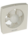 CATA Вентилатор LHV-160 ф160 450м3/ч, 20W, 40dB - C00660000 - Цена | LEDs4economy
