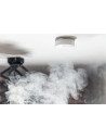 Shelly SMART Датчик за Дим Shelly Plus Smoke за Умен Дом - 2