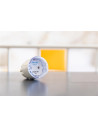 Shelly Адаптер Smart за контакт 1х Шуко 12A с мерител Shelly Plus Plug S - 265567 - 4