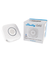 Shelly SMART Датчик за газ CNG за контакт бял Shelly GAS за Умен Дом - 5