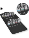 Wera Комплект 10х вложки ½" (10…19), 8790 HMC HF 1 Zyklop - W004203 - Цена | LEDs4economy