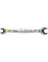 Wera Гаечен ключ 10/13 двойно отворен, 6002 Joker - W003760 - Цена | LEDs4economy