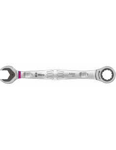 Wera Гаечен ключ 14 с тресчотка, 6000 Joker - W073274 - Цена | LEDs4economy