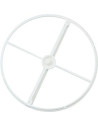 CATA Клапа BLIND150 ф150мм B15 Plus, E-150 - C01990095 - Цена | LEDs4economy